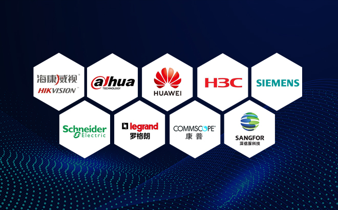 347家核心供應商，大牌產品一手貨源