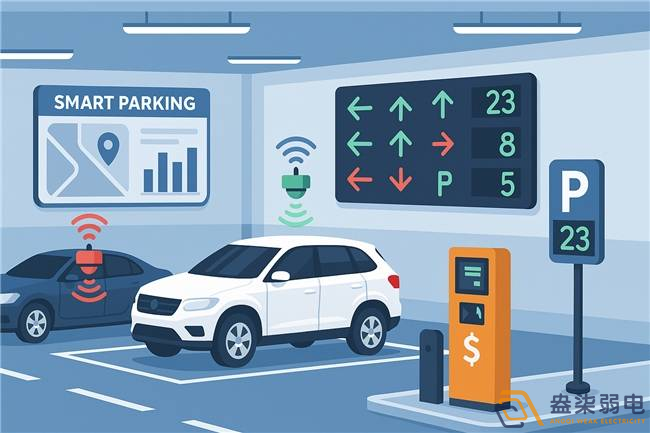 企業展廳全息多媒體虛實結合展示解決方案