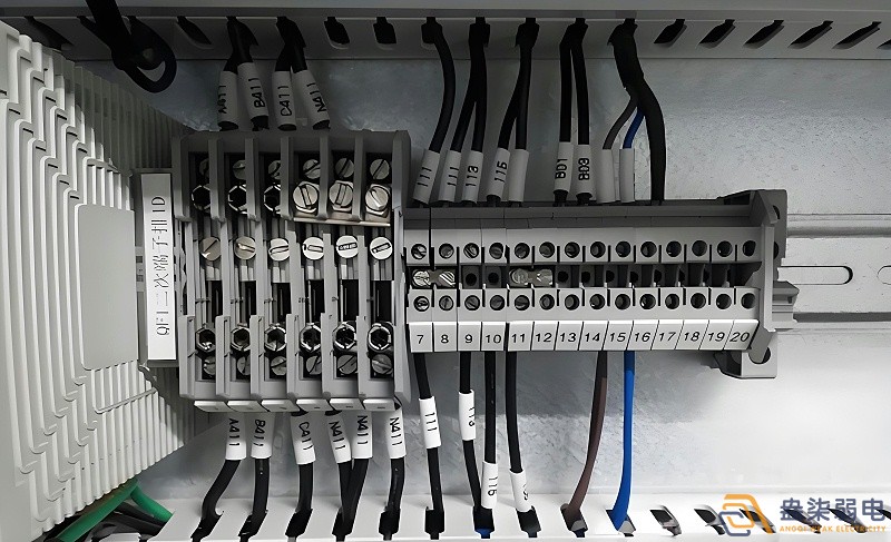 門禁系統與視頻監(jiān)控系統的聯動