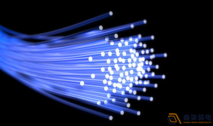 無線光通信在哪些具體場景優勢？