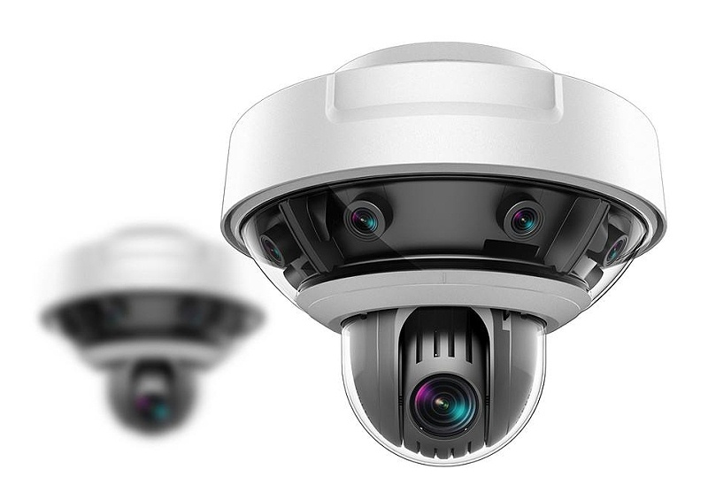 ?？低曅枪饧夲椦廴氨O控攝像機