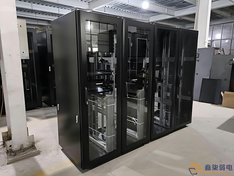 數(shù)據(jù)中心做溫度監(jiān)測的必要性？