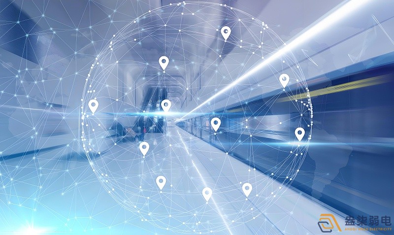 GPS工廠人員定位系統(tǒng)：讓廠區(qū)安全管理看得見、管得牢