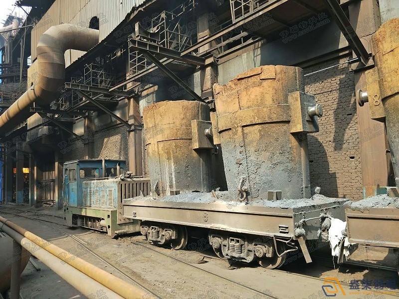 盎柒弱電帶你了解，鋼鐵廠(chǎng)監(jiān)控系統(tǒng)改造