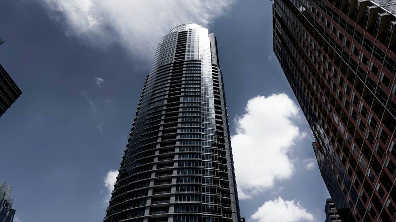 成都弱電公司帶你了解，建筑能耗監(jiān)測(cè)平臺(tái)一般具有哪些功能？