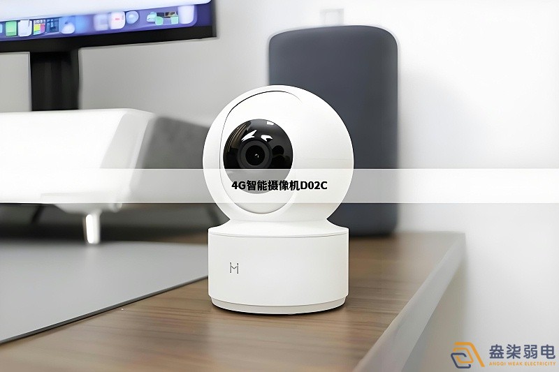 4G攝像機(jī)如何選擇合適的像素成像模式？