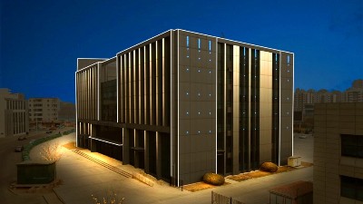 007弱電淺析校園視頻監控系統維護校園安全