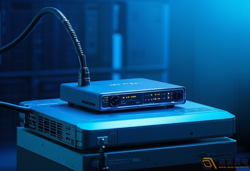 什么是邊緣計算設(shè)備？