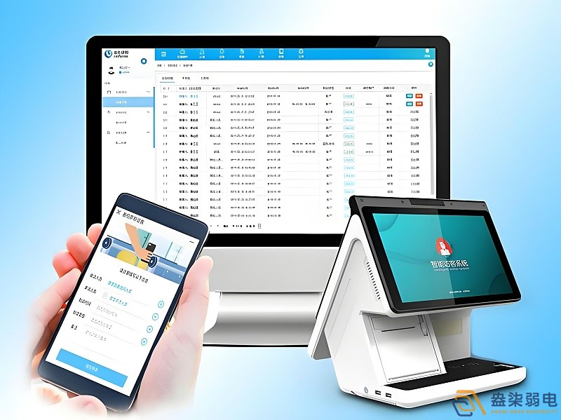 工廠有訪客門禁預約的好處？