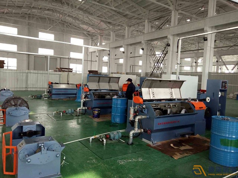 工廠安裝手機(jī)信號放大器的必要性