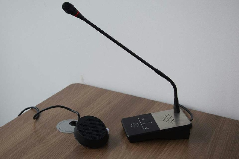 工礦企業安裝雙向對講語音通訊可以帶來哪些功能？