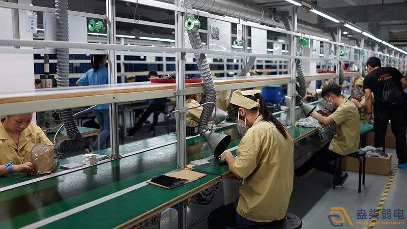 質量追溯系統能幫助企業實現那些價值？