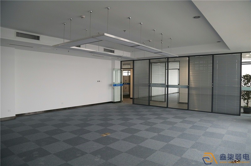 寫字樓監(jiān)控可以隨意調取嗎？