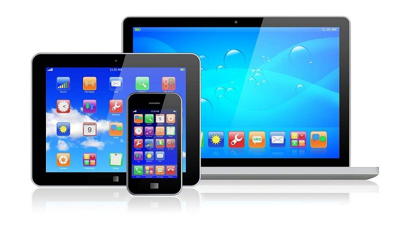 云桌面系統給企業帶來哪些好處？