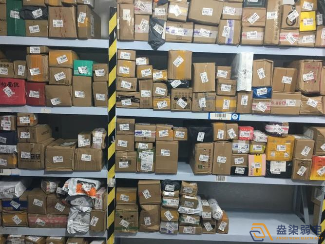 視頻監(jiān)控系統(tǒng)對(duì)快遞驛站管理有哪些作用？