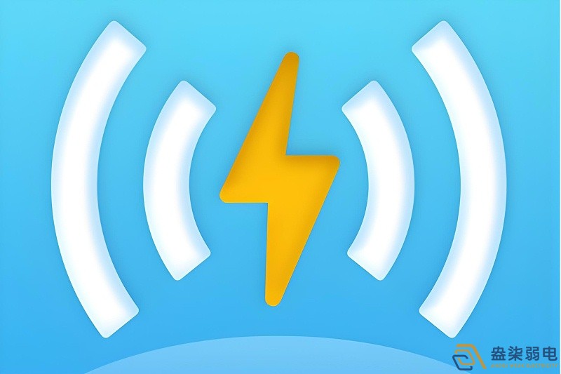 WIFI網速和信號不穩定有哪些原因？